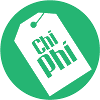 báo giá
