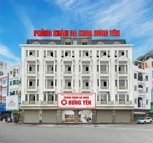 phongkham