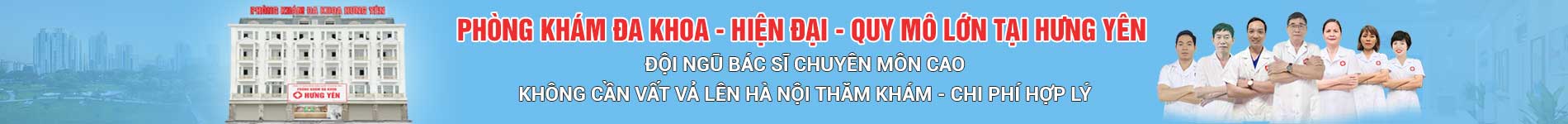 top_web