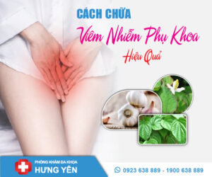 chua-viem-nhiem-phu-khoa-o-hung-yen