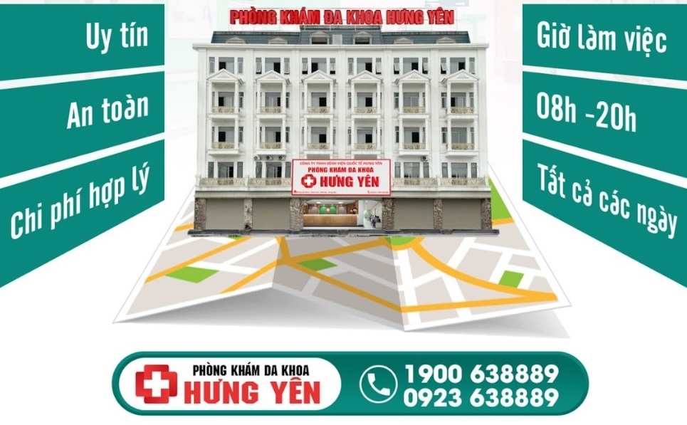 phong-kham-da-khoa-hung-yen