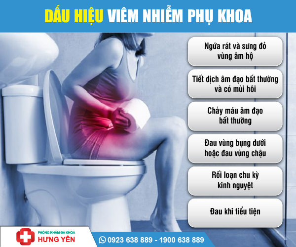 top-12-phong-kham-san-phu-khoa-o-hung-yen-tot-nhat-hien-nay