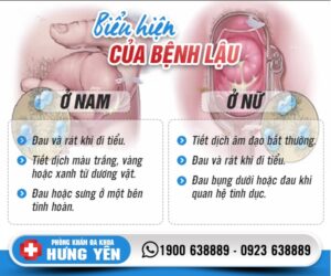 dia-chi-dieu-tri-benh-lau-uy-tin-o-hung-yen-2024