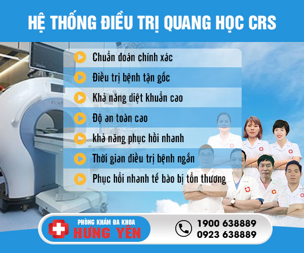 Ky-thuat-CRS