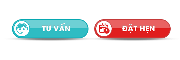 https://bacsihungyen.vn/hoi-dap/