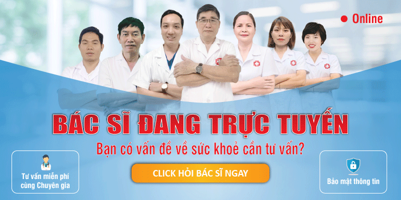 thong-tin-cac-bac-si-cua-phong-kham-da-khoa-hung-yen