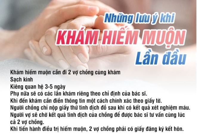 dia-chi-kham-chua-benh-vo-sinh-o-hung-yen-uy-tin