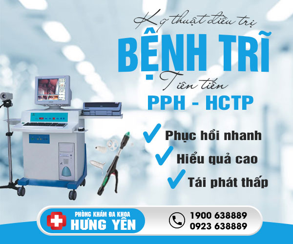 9-phong-kham-chua-benh-tri-o-hung-yen-uy-tin-chat-luong