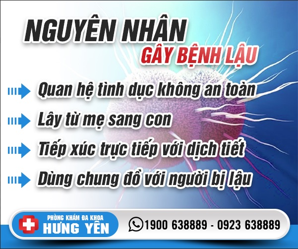 dia-chi-dieu-tri-benh-lau-uy-tin-o-hung-yen-2024
