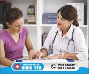 top-5-benh-vien-phong-kham-phu-khoa-hung-yen-tot