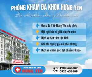 phong-kham-da-khoa-hung-yen-co-tot-khong