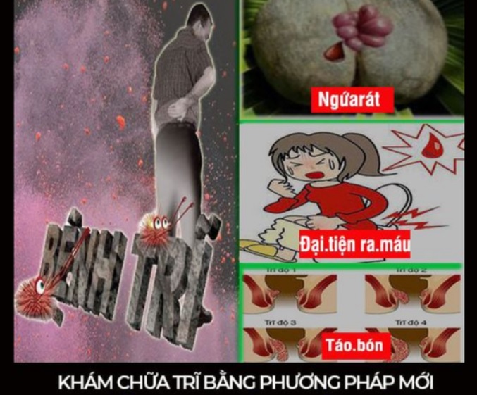 https://bacsihungyen.vn/hoi-dap/