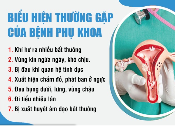 benh-vien-phu-khoa-uy-tin-nhung-tieu-chi-quan-trong