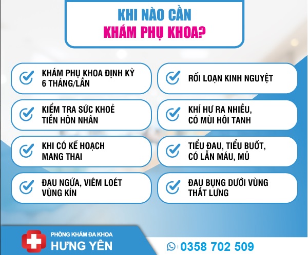 phong-kham-phu-khoa-tat-ca-nhung-gi-ban-can-biet