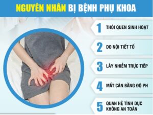 benh-vien-phu-khoa
