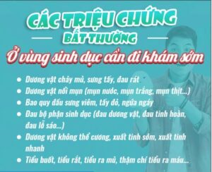 chia-se-phong-kham-nam-khoa-uy-tin-2024-nhung-dieu-can-biet