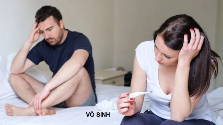 [Mách nhỏ] Phòng khám bệnh vô sinh ở Hưng Yên uy tín